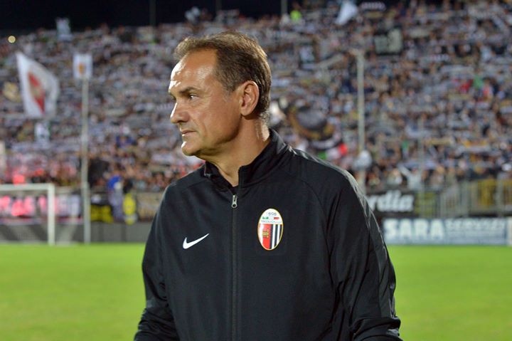 Vincenzo Vivarini