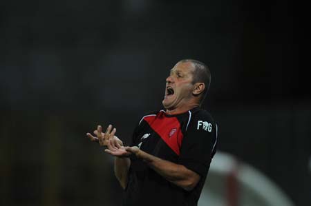 pierpaolo bisoli