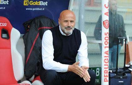 stefano colantuono