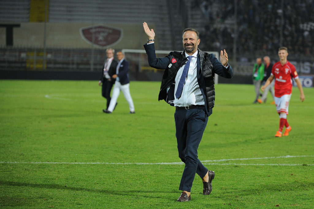 perugia-massimiliano-santopadre
