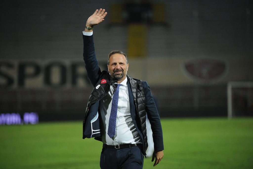 perugia-massimiliano-santopadre
