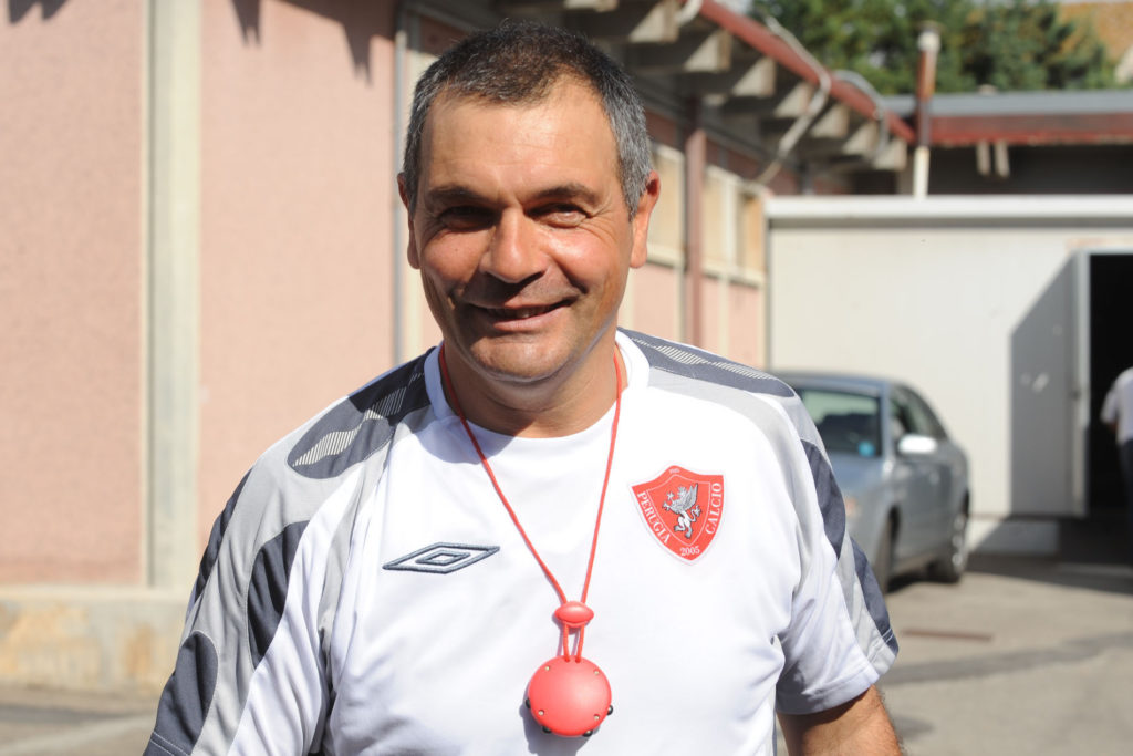 perugia-giovanni-pagliari