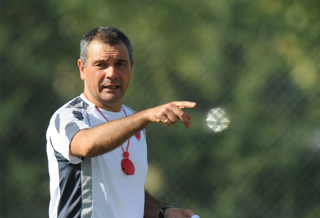 perugia-giovanni-pagliari