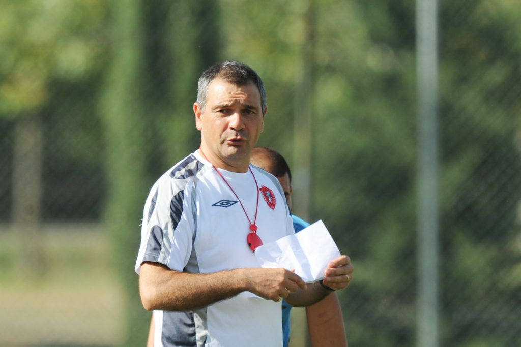perugia-giovanni-pagliari