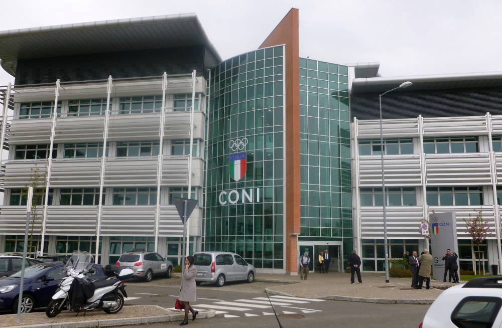 Coni