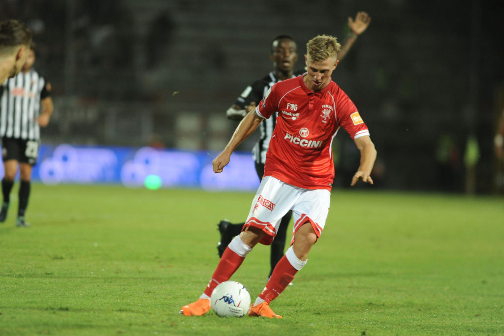 perugia-luca-vido