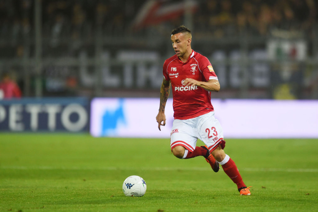 perugia-marco-moscati
