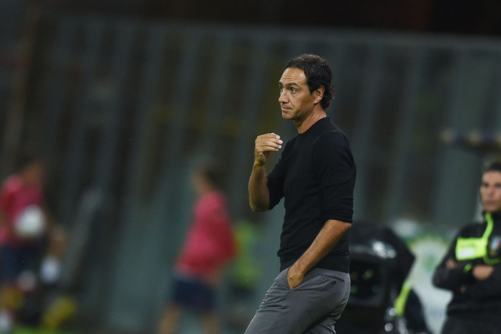 perugia-alessandro-nesta