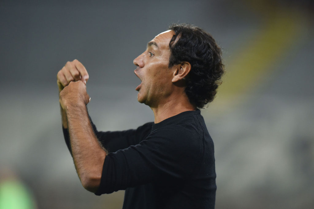 perugia-alessandro-nesta
