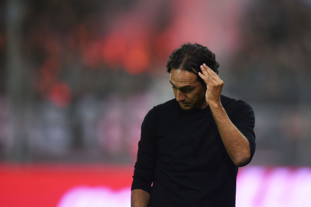 perugia-alessandro-nesta