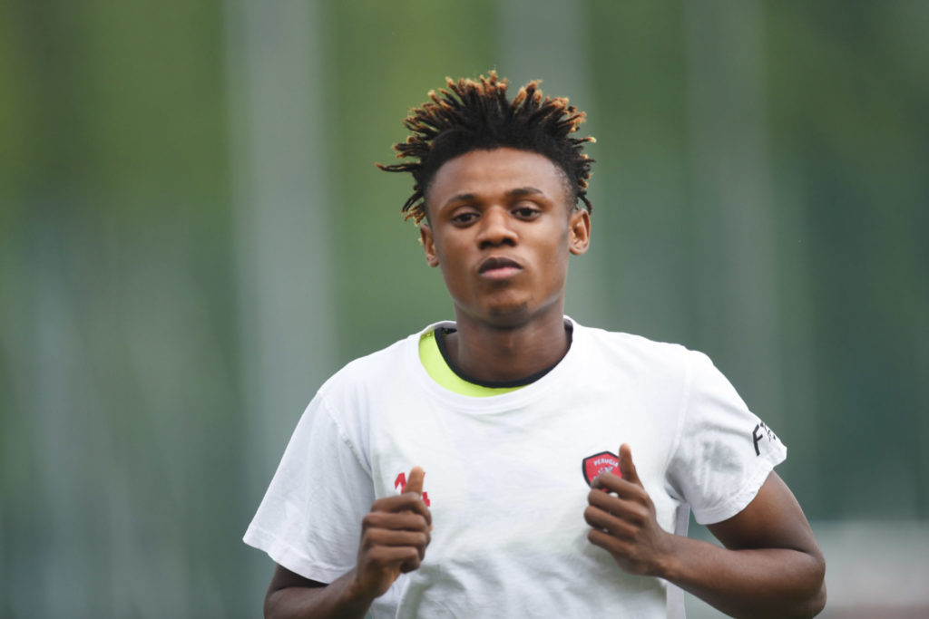 perugia-michael-kingsley