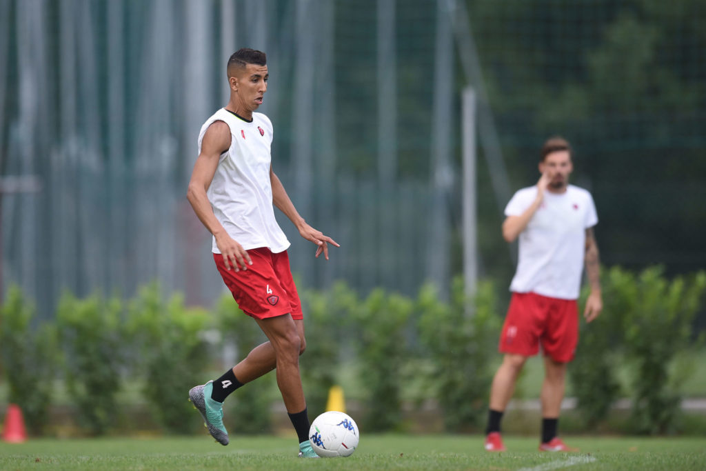perugia-jawad-el-yamiq