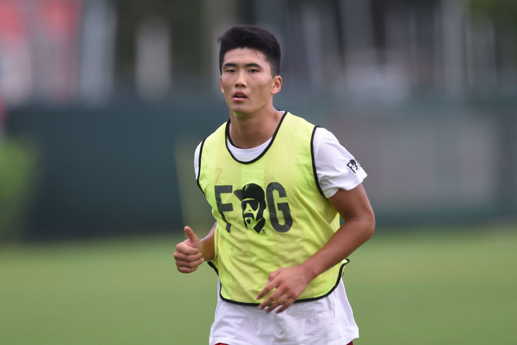 perugia-han-kwang-song