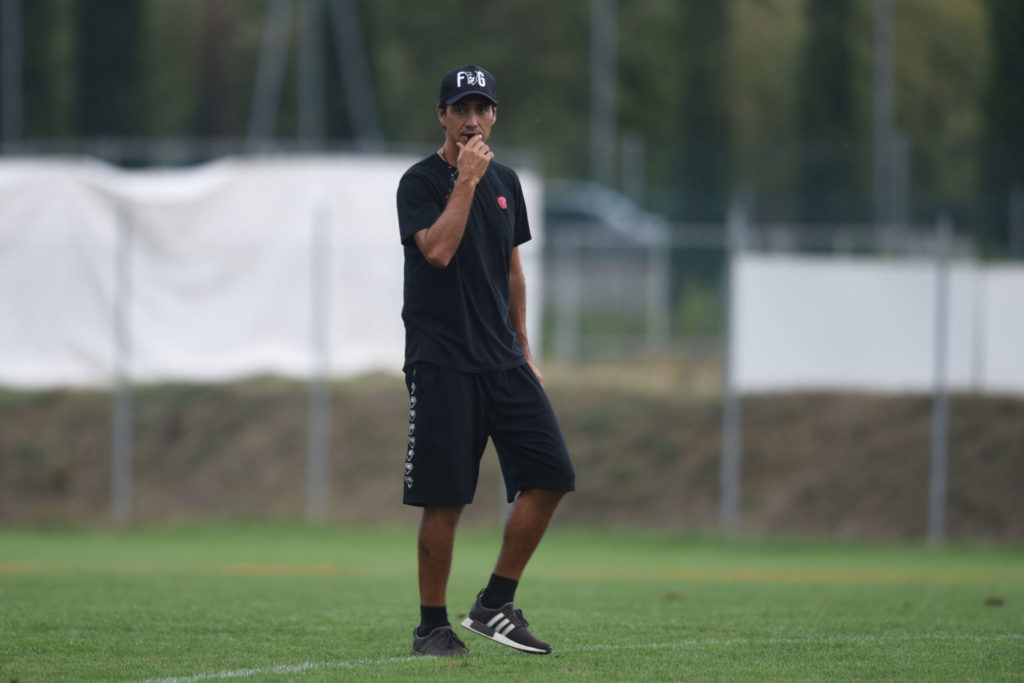 perugia-alessandro-nesta