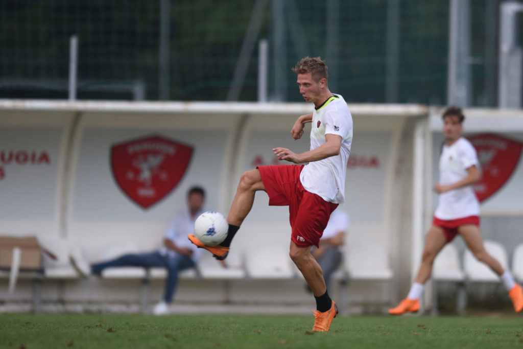 perugia-luca-vido