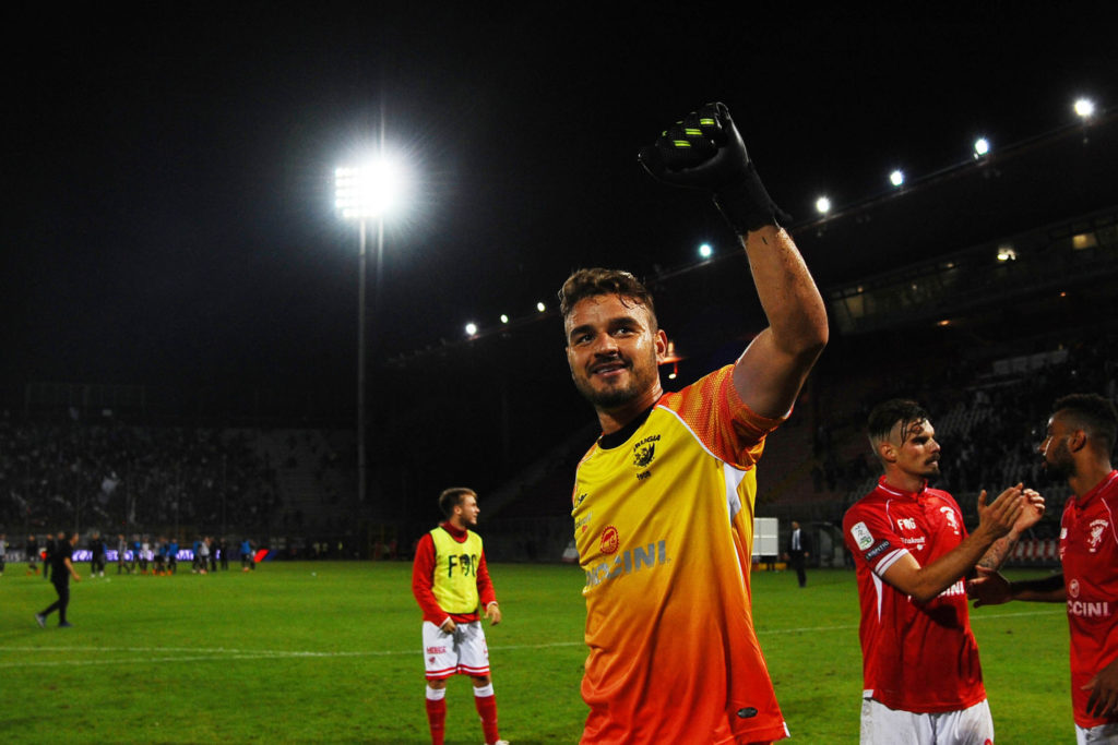 gabriel-vasconcelos-ferreira