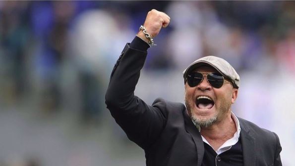 Serse Cosmi (@sersecosmiofficial) • Foto e video di Instagram.html