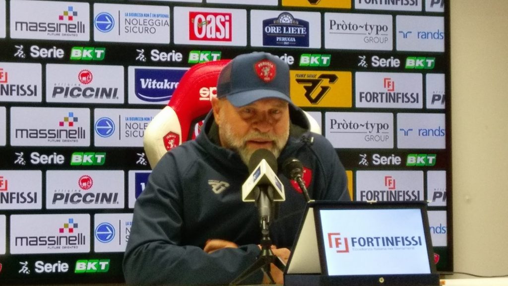 cosmi video conferenza