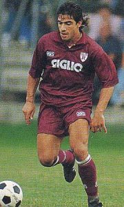 esposito