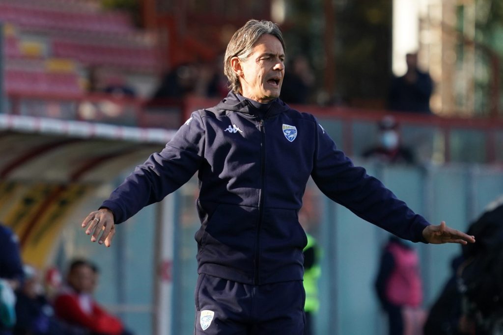 Inzaghi
