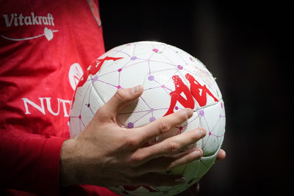 pallone