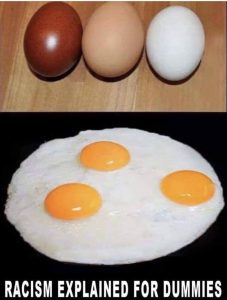 DE61A899-0E1C-439A-A368-B0A29FFB6C35.jpeg
