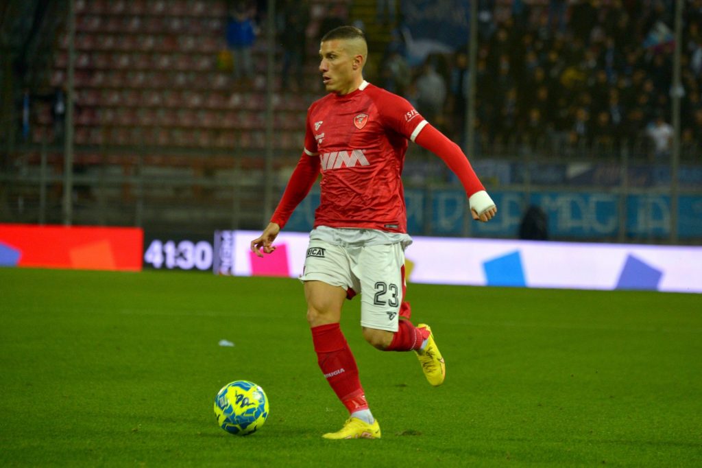 lisi perugia