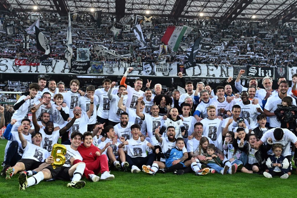cesena