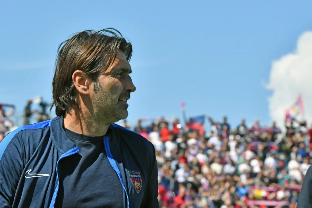 viali