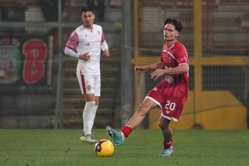 joselito perugia
