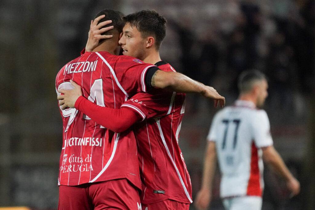 perugia torres torras gol