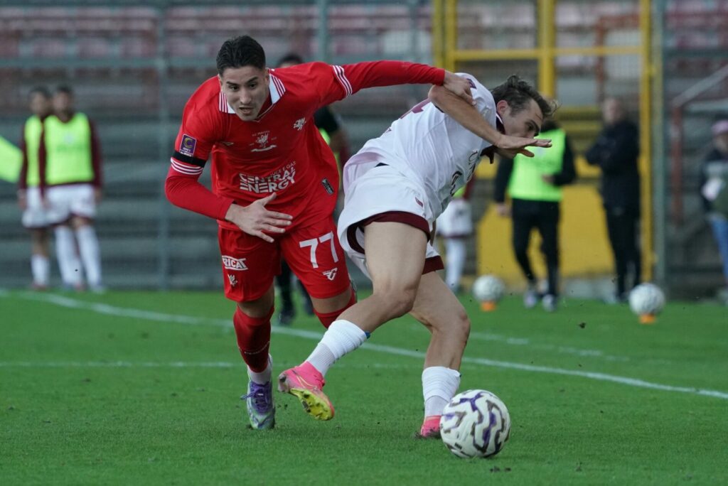 manzari perugia