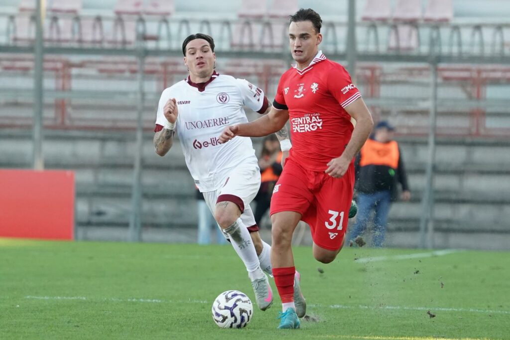 tozzuolo perugia