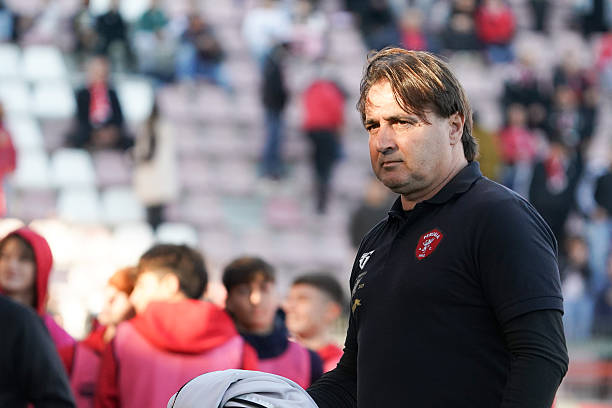 tedesco perugia