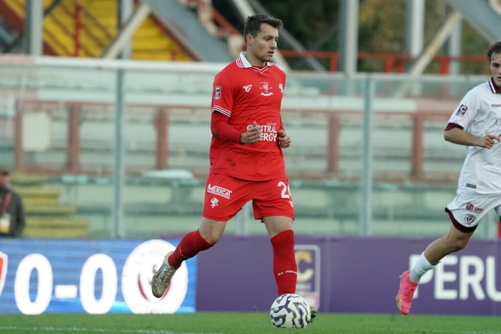 torrasi perugia