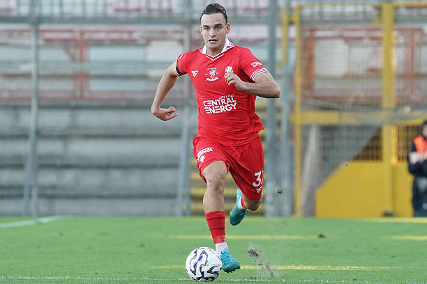 tozzuolo perugia