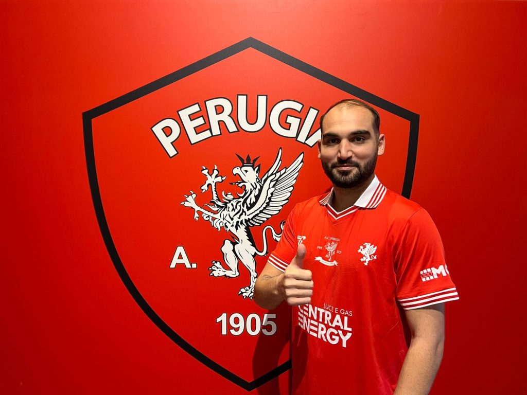 ladinetti perugia