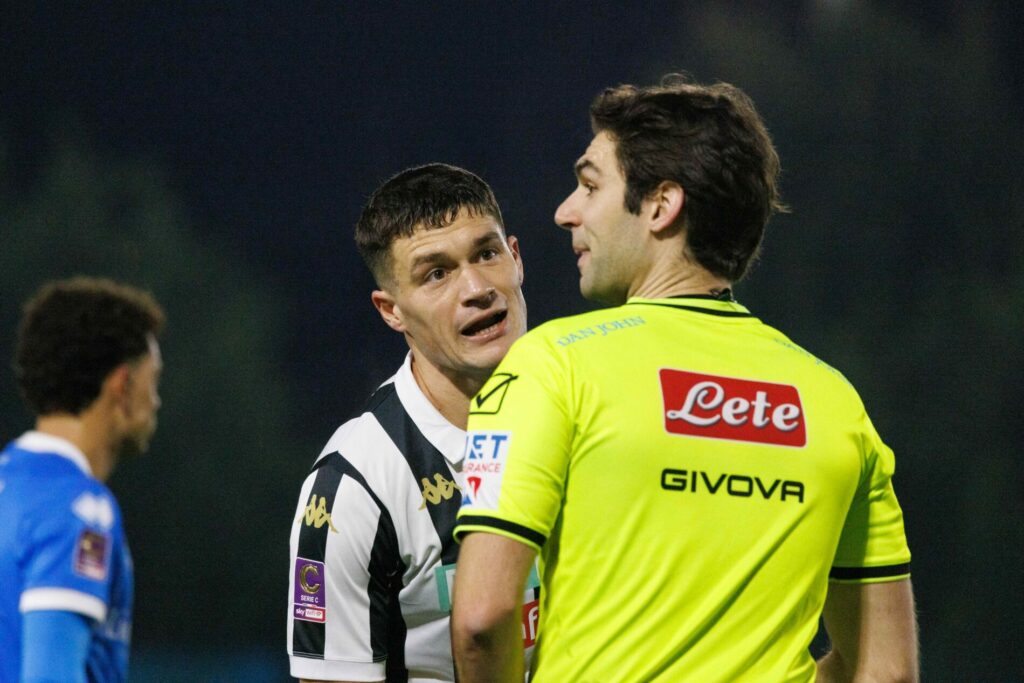 Roberto lovison e marcos cuadrado