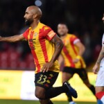 Serie Bkt 2019.2020 Benevento vs Perugia
Foto Pomponi Andrea Agm Foto