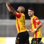 Serie Bkt 2019.2020 Benevento vs Perugia
Foto Pomponi Andrea Agm Foto