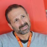 Serie Bkt 2019.2020 Benevento vs Perugia
Foto Pomponi Andrea Agm Foto