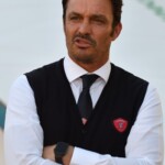 Serie Bkt 2019.2020 Benevento vs Perugia
Foto Pomponi Andrea Agm Foto