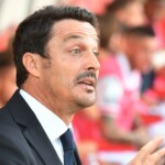 Serie Bkt 2019.2020 Benevento vs Perugia
Foto Pomponi Andrea Agm Foto
