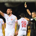 Serie Bkt 2019.2020 Benevento vs Perugia
Foto Pomponi Andrea Agm Foto