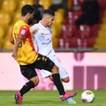Serie Bkt 2019.2020 Benevento vs Perugia
Foto Pomponi Andrea Agm Foto