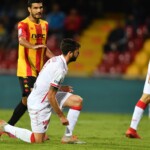 Serie Bkt 2019.2020 Benevento vs Perugia
Foto Pomponi Andrea Agm Foto