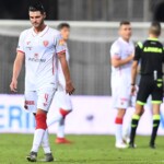 Serie Bkt 2019.2020 Benevento vs Perugia
Foto Pomponi Andrea Agm Foto