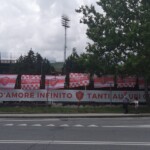 striscione compleanno grifo 3