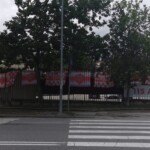 striscione compleanno grifo 2