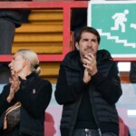 faroni perugia e erica gillete